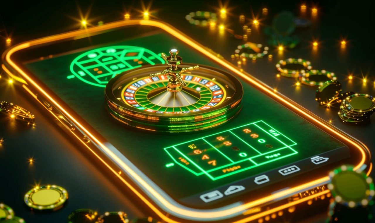 Pengaturan privasi dan kontrol data pengguna di platform beo138 Indonesia