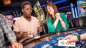 Tampilan antarmuka beo138 yang menunjukkan indikator masa berlaku dan progres rollover bonus aktif