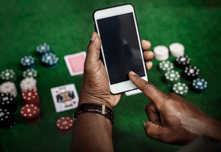 Langkah-langkah cara memulai taruhan olahraga di platform beo138 secara online