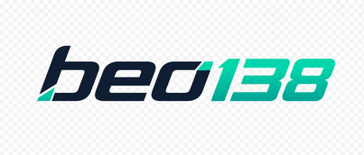 Logo beo138